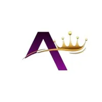 ADONAI DECOR