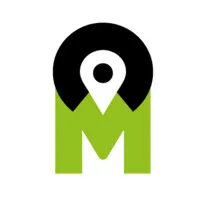 Chula Media