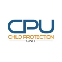 CHILD PROTECTION UNIT 