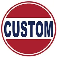 Custom Fuel Services