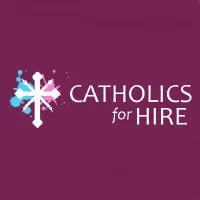 Catholics for Hire