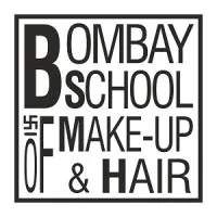 Bombay School of Make-up & Hair
