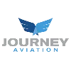 Journey Aviation Journey Aviation