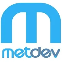 PILIPINAS METDEV INC
