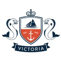 Port Phillip Sea Pilots Pty Ltd