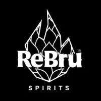 Rebru Spirits
