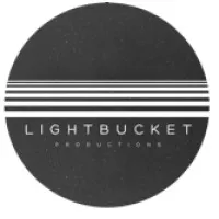 Lightbucket Productions