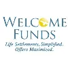 Welcome Funds Welcome Funds