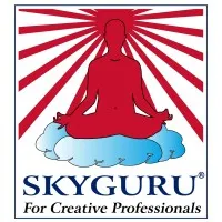 SkyGuru.in
