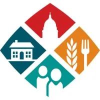 West Madison Senior Center