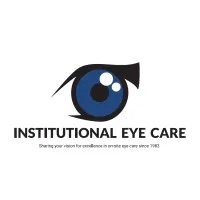 Institutional Eye Care LLC