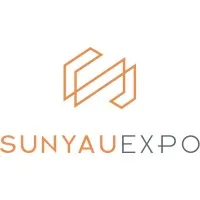 Sunyau Expo