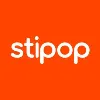 Stipop (YC S21) Stipop (YC S21)