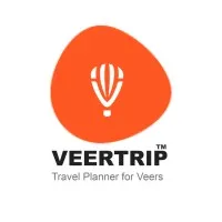 VEERTRIP-Travel Planner for Veers