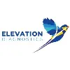 Elevation Diagnostics Elevation Diagnostics