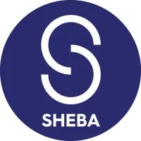 Canadian Friends of Sheba Medical Center