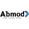Abmod Inc Abmod Inc