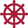 Steers Insurance Limited Steers Insurance Limited
