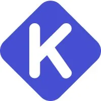 Kavout