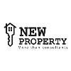 NEW PROPERTY
