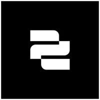 Outline2Design.com