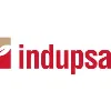 INDUPSA INDUPSA