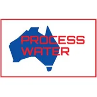 Process Water Process Water