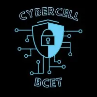 CyberCell BCET