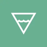 Vessul Creative