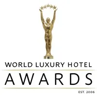 World Luxury Hotel Awards
