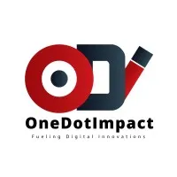 One Dot Impact