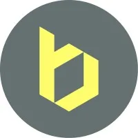 Bureau (formerly Inbox Booths)