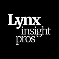 Lynx Research