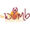 The Womb Wellness Center The Womb Wellness Center