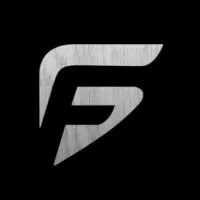 Studio Graphic Forest