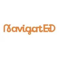 NavigatED