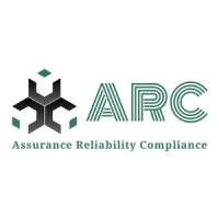Assurance Reliability Compliance (Australia) Pty Ltd ( ARC-assure)