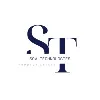 SOV Technologies SOV Technologies
