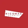 Nicomac Nicomac