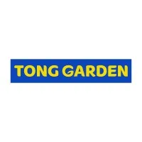 Tong Garden Food