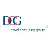 DCG DCG