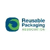 Reusable Packaging Association Reusable Packaging Association