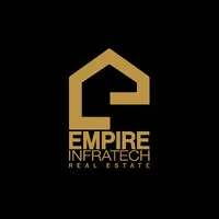Empire Infratech Real Estate Empire Infratech Real Estate