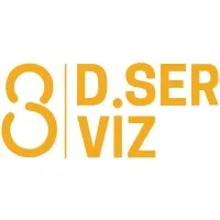3D.SerViz