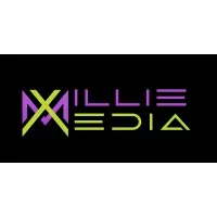 Millie X Media LLC. Millie X Media LLC.