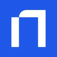 NAPPS - Mobile App Builder