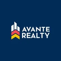 Avante Realty