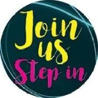 Wellington Community Education Centre