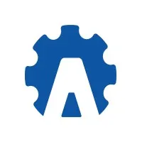 Akvidson Engineering & Construction Limited. 