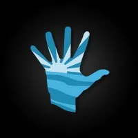 Clear Sky Australia Clear Sky Australia